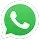 WhatsApp Business API